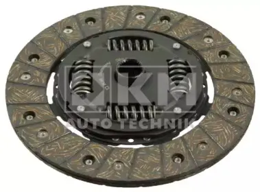 Диск сцепления KM Germany купить